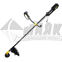 Тример електричний Kentavr СК-1638Е 1,6кВт