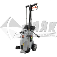 Мийка високого тиску GTM LT890G-3100B 3,1кВт 190 бар
