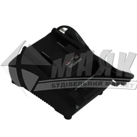 Пристрій зарядний Vitals Master 1820n
