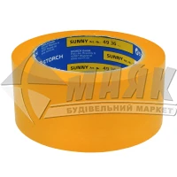 Стрічка малярна Storch SunnyTOP 50 мм х 50 м