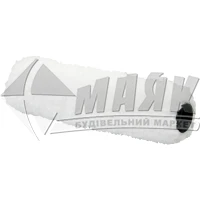 Насадка для валика ANZA Platinum Antex Mini 100 мм ворс 8 мм