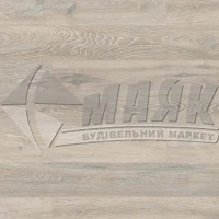 Ламінат Kronospan Krono Original Super Natural Classic 5543 32 клас 8 мм з фаскою Дуб Колорадо
