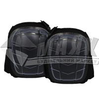 Наколінники захисні WURTH BASIC HDPE