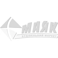 Шліфмашина кутова Makita GA 9020 RF 2,2кВт диск 230 мм
