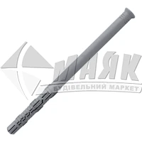 Дюбель розпірний Wkret-met 12×8×180 мм