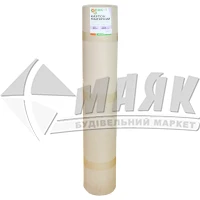 Картон малярний для настилу 400 г/кв.м 1,05 м 20 кв.м