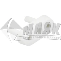 Заглушка до розетки 5 шт