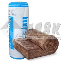 Вата мінеральна скловолоконна KNAUF UNIFIT 037 M 150 мм 4,92 кв.м
