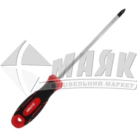 Викрутка хрестова Stark PH2×150 мм