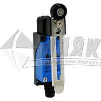 Вимикач кінцевий TAKEL 8108