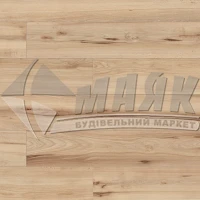 Ламінат Kronospan Kronostep K602 32 клас 8 мм з фаскою Бейвуд хілс