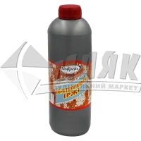 Перетворювач іржі ХімТрейд Антикор 1 л 1100 г