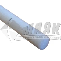 Джгут IZOLON AIR Ф06 6 мм