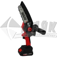 Мініпилка акумуляторна Stark BCS-2115