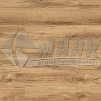 Ламінат Kronospan Krono Original Super Natural Classic K419 32 клас 8 мм з фаскою Дуб Армоурі