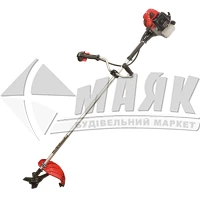 Бензотример Vitals BK 521n 1,5кВт