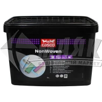 Клей для склошпалер Casco NonWoven 3404 Ei 15 л