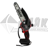 Мініпилка акумуляторна Stark BCS-21015