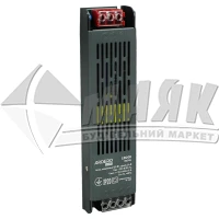 Блок живлення Ardero LB008 24V 120Вт