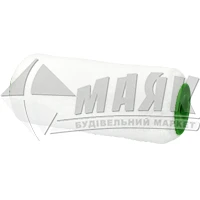 Насадка для валика Colorado MICROFIBER 48×180 мм під ручку 8 мм ворс 12 мм