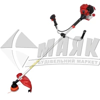 Бензотример Vitals Master BK 3110-4a 700Вт