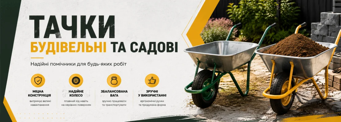 тачки